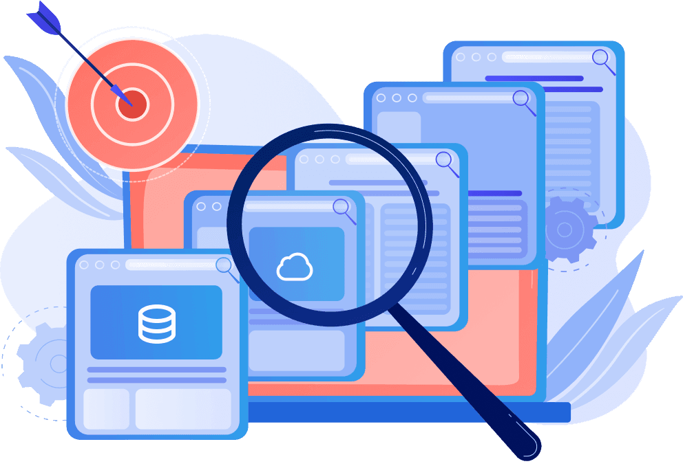 Server-Side Compliance Risk Assessment