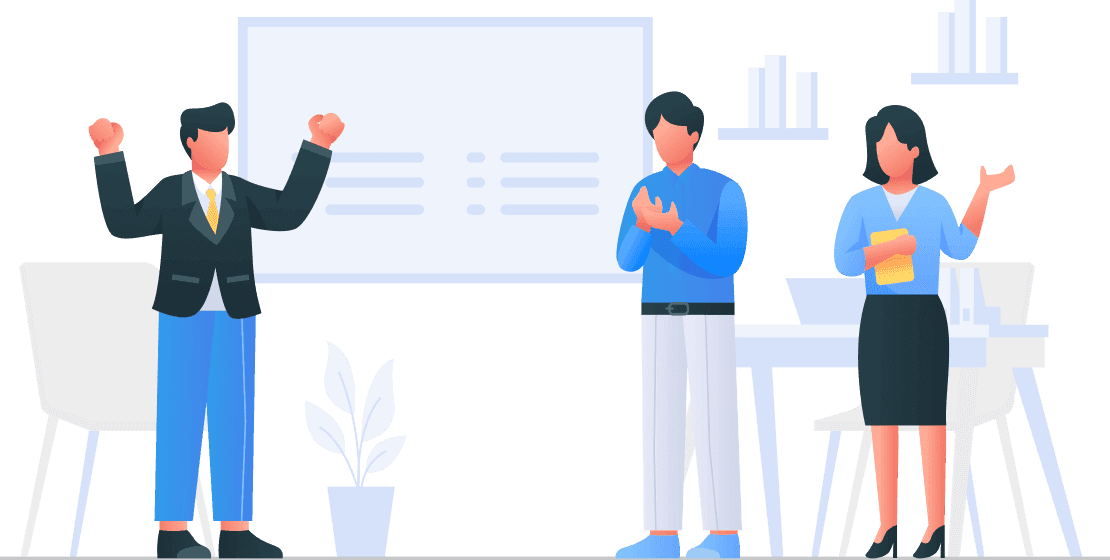 Privacy Expert Services