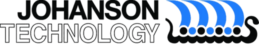 Johanson Technology