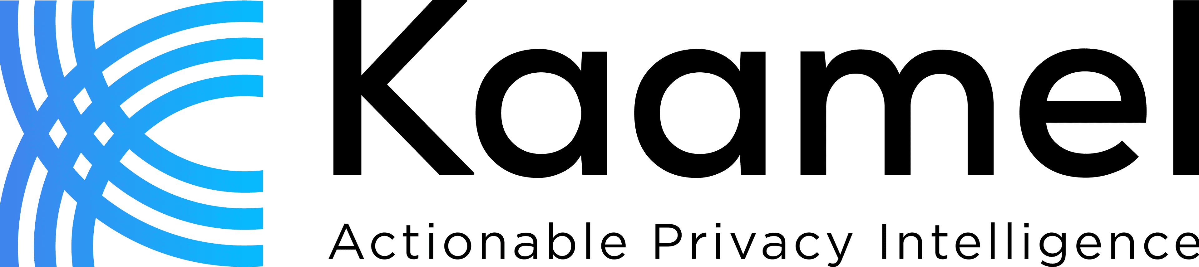 https://kaamel.com