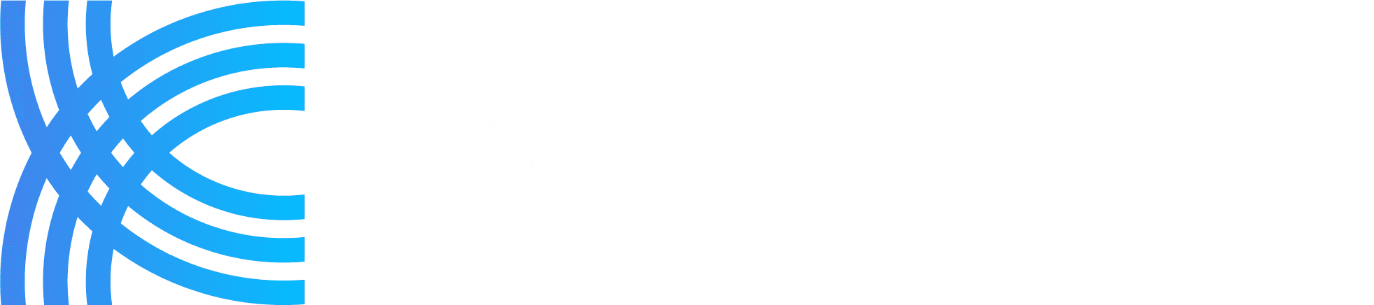 https://kaamel.com