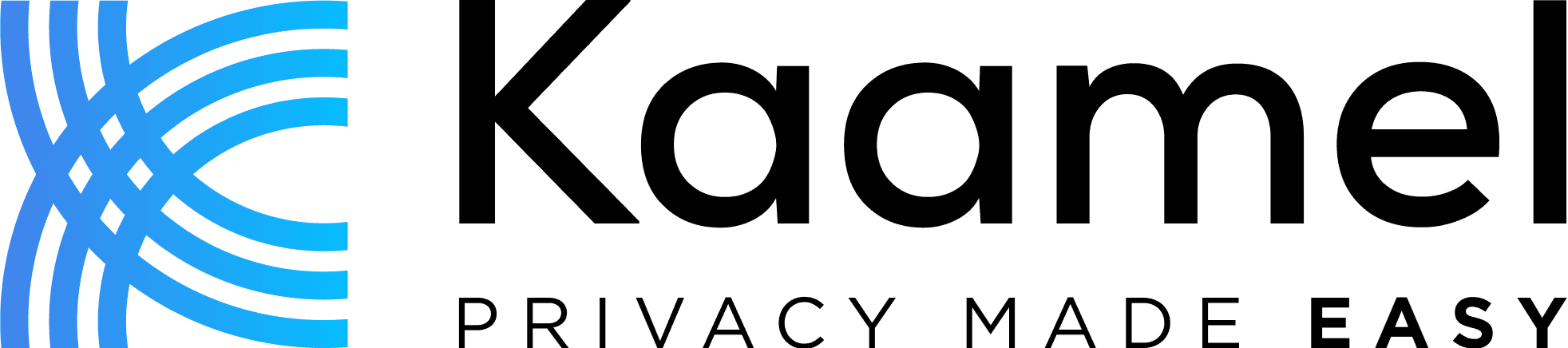 https://kaamel.com