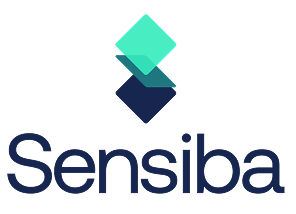 Sensiba