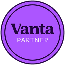 Vanta