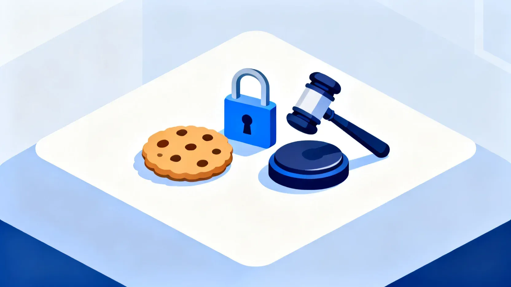 4 Common cookie banner designs are NOT-OK by GDPR authorities