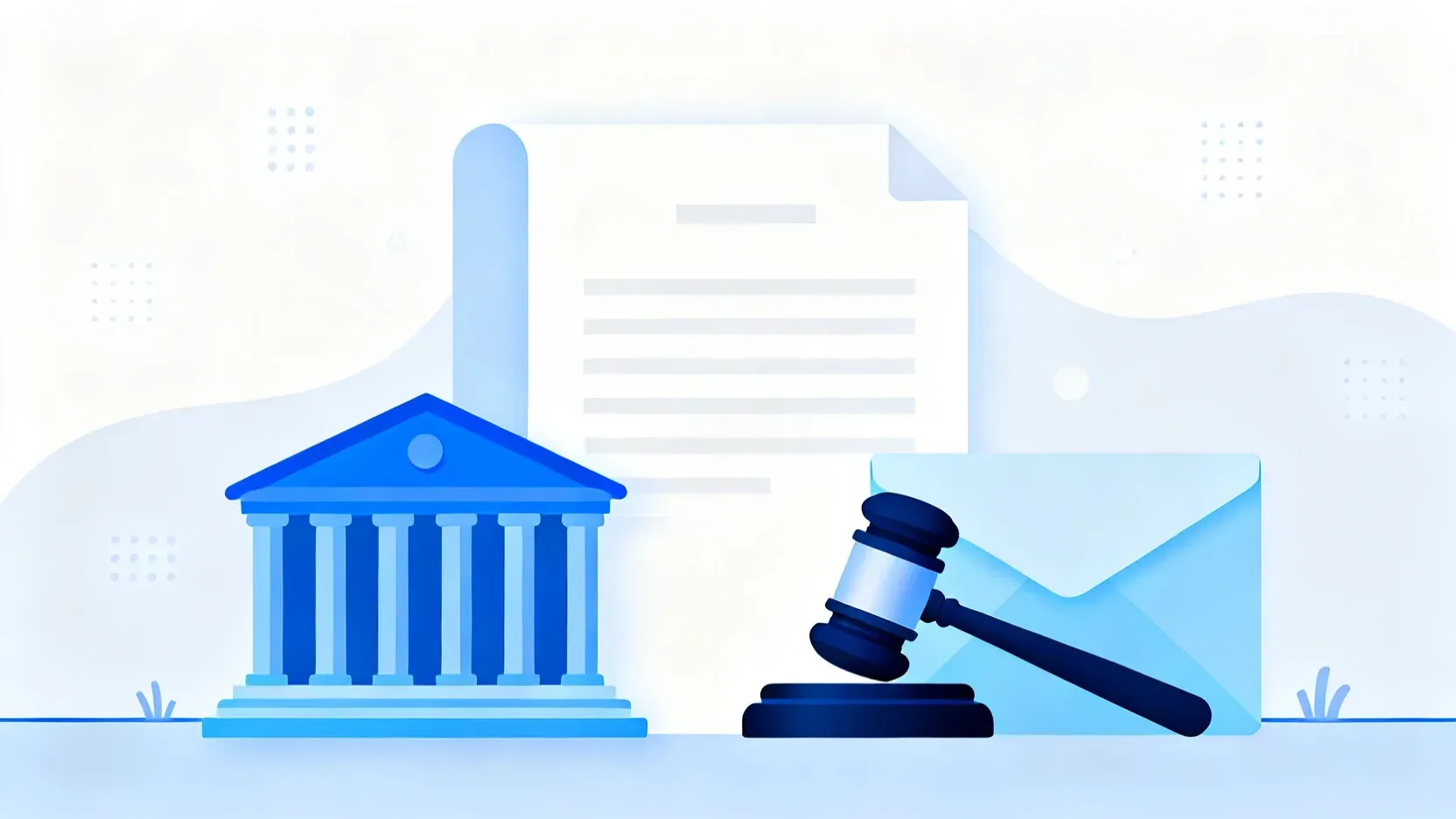 A Recap of Recent Direct Marketing Enforcements