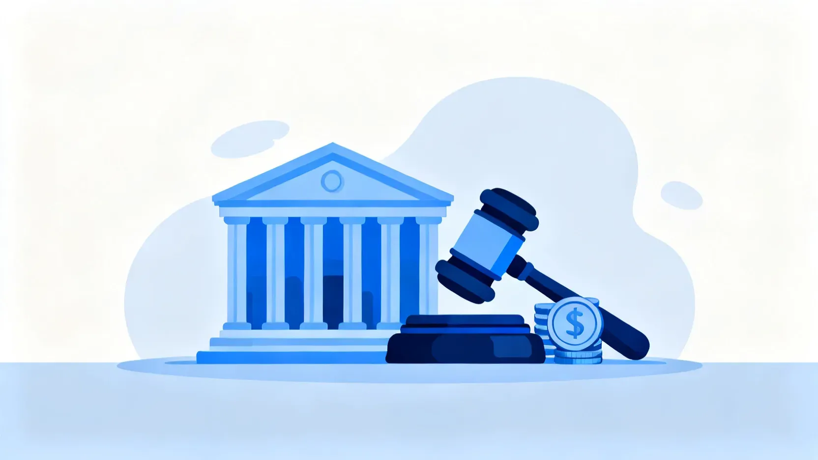 AGCM Imposes €3.5 Million Fine on Meta for Data Privacy Violations