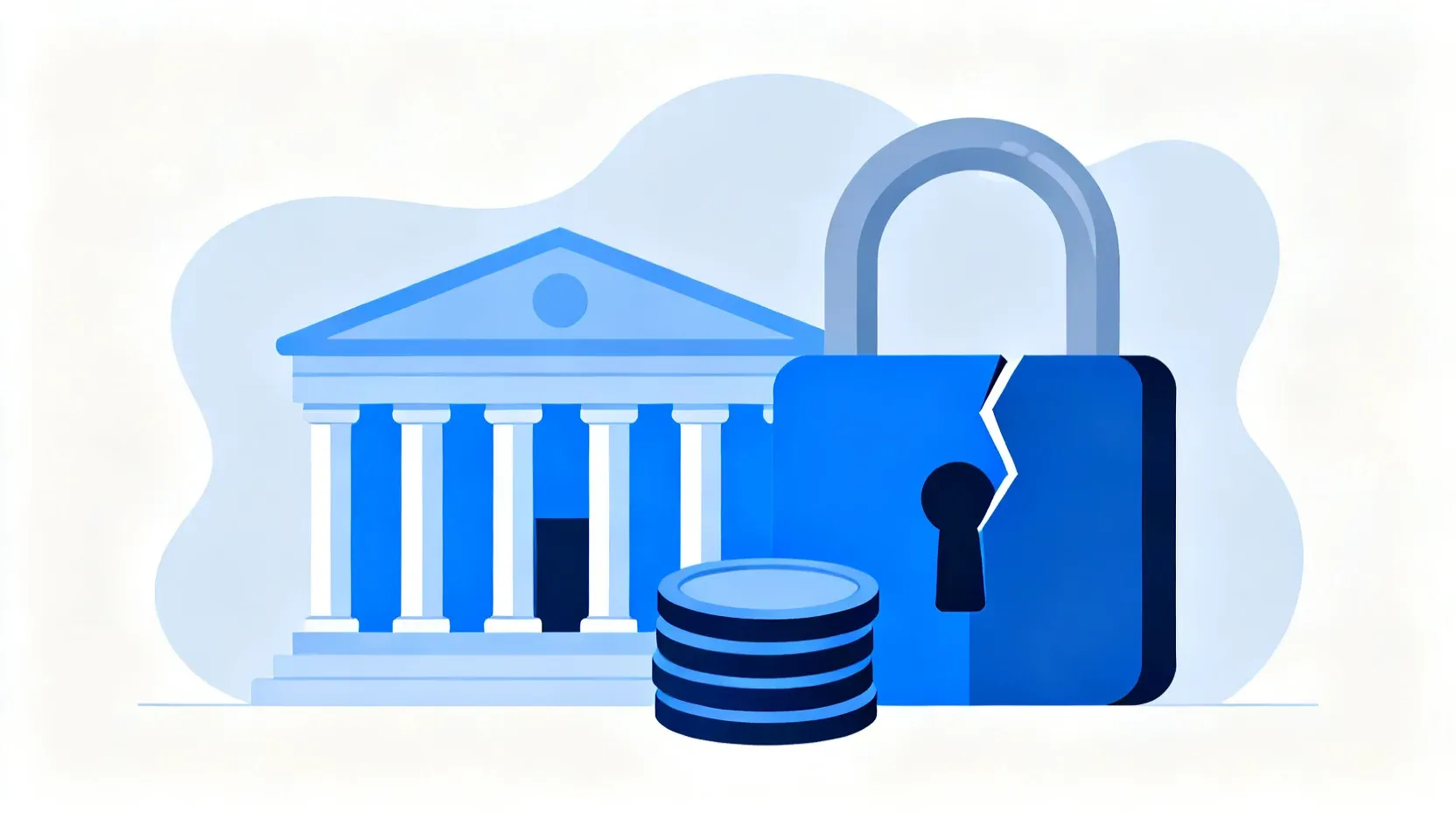 AT&T fined US$57 million for illegally disclosing customer location data