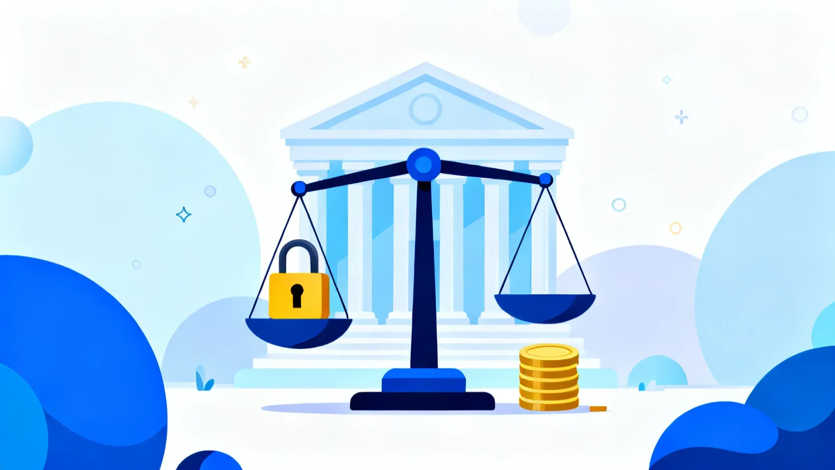 Authorities Seek EDPB's Clear Opinion on 'Consent or Pay' Model