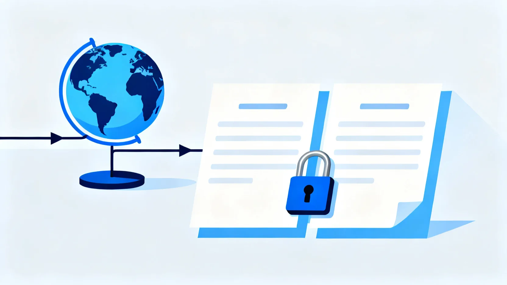 Brazil's ANPD Approves New International Data Transfer Regulation and ...