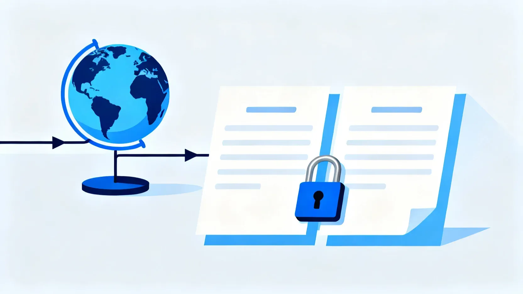 Brazil's ANPD Approves New International Data Transfer Regulation and SCCs