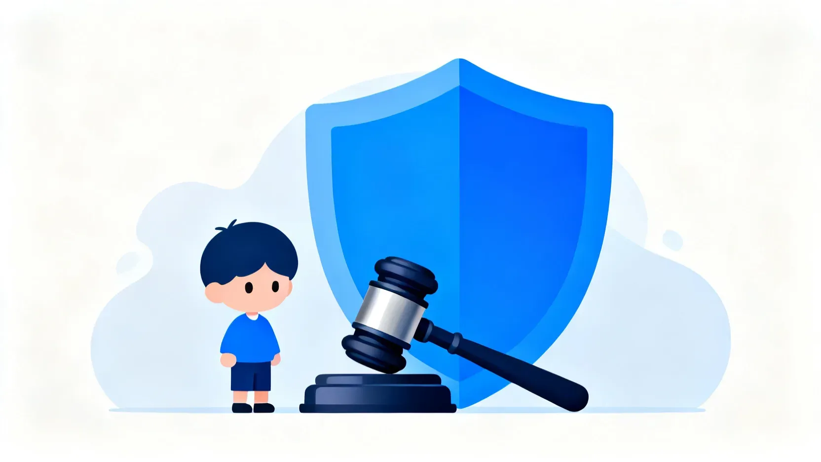 California Takes Legal Action Against Tilting Point for Child Privacy Violations