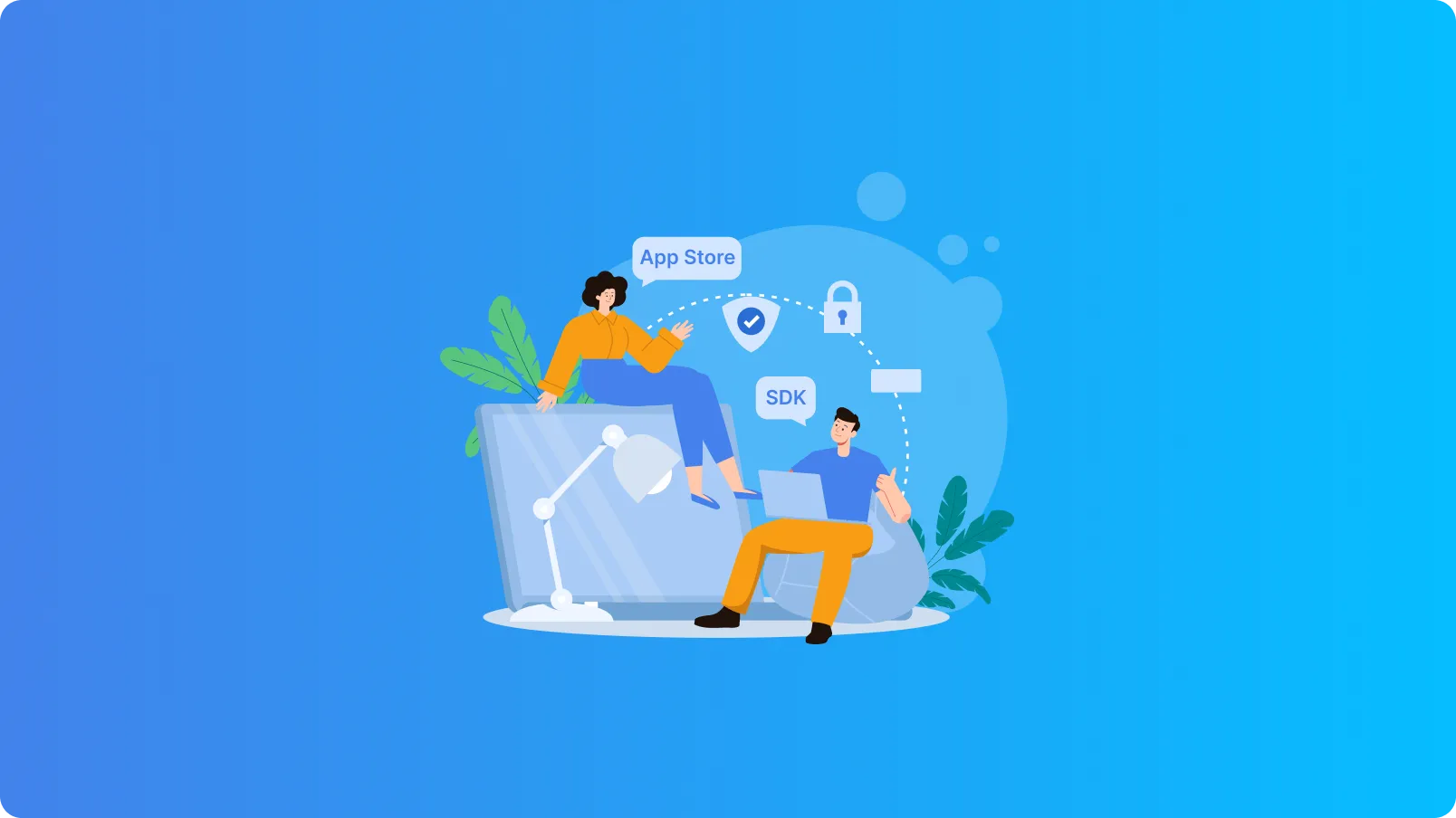 Complete Guide to App Store Spring New Requirements