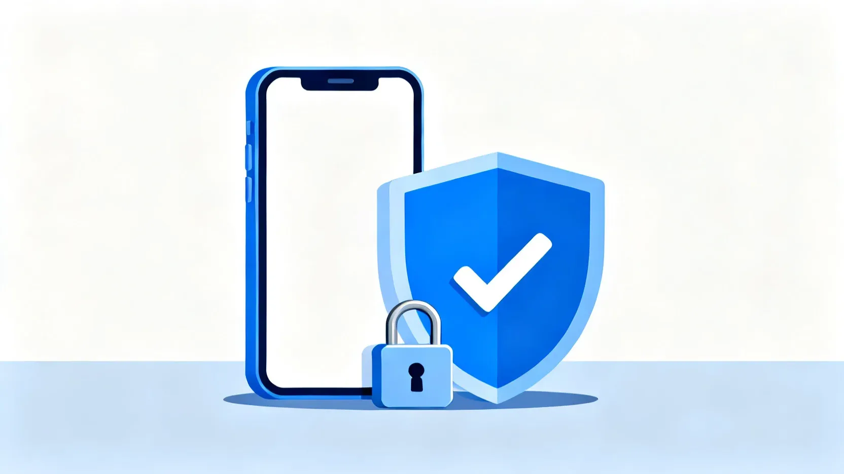 Complete Guide to App Store Spring New Requirements
