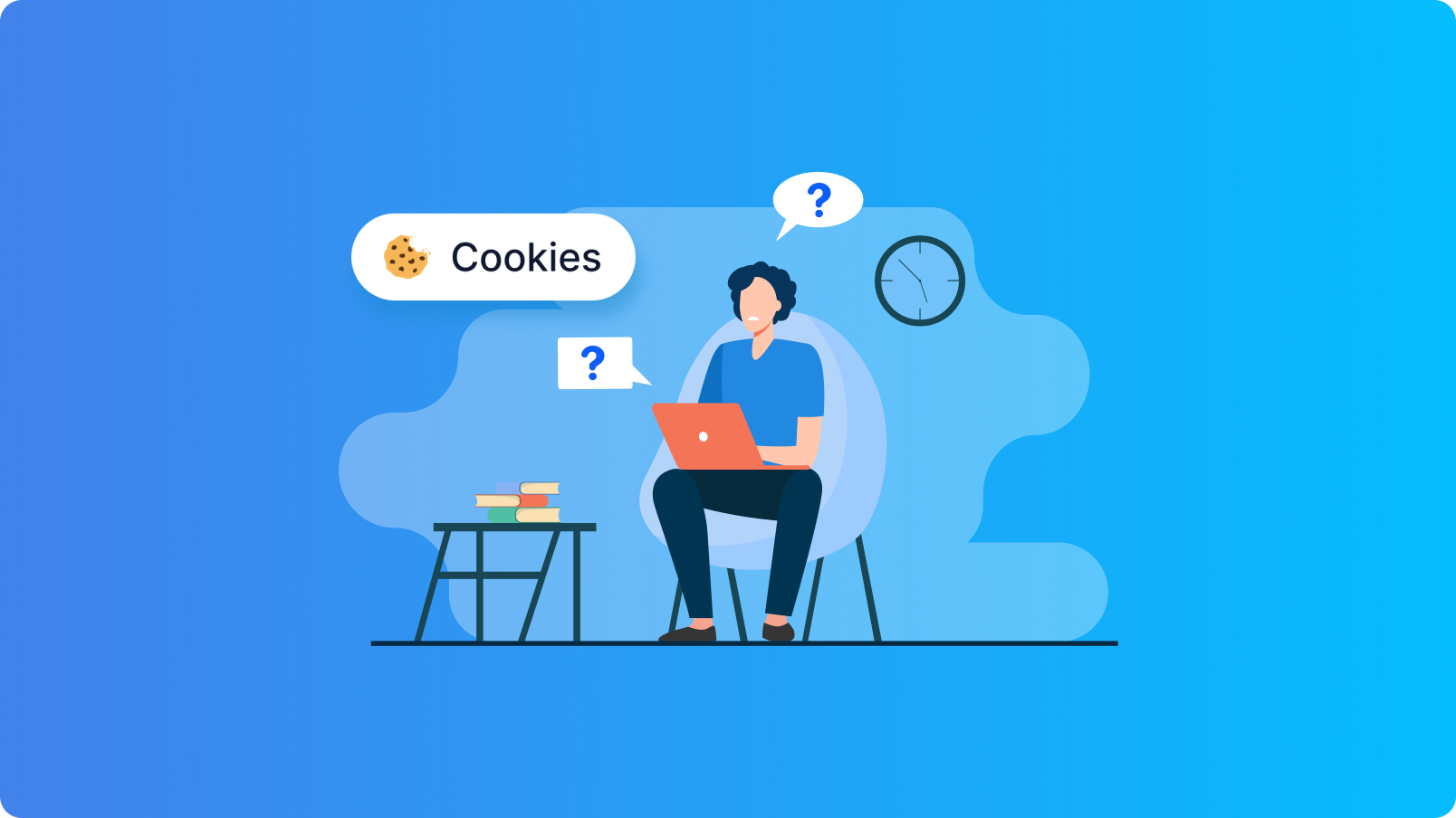 Cookie Consent : Effective or Deceptive?