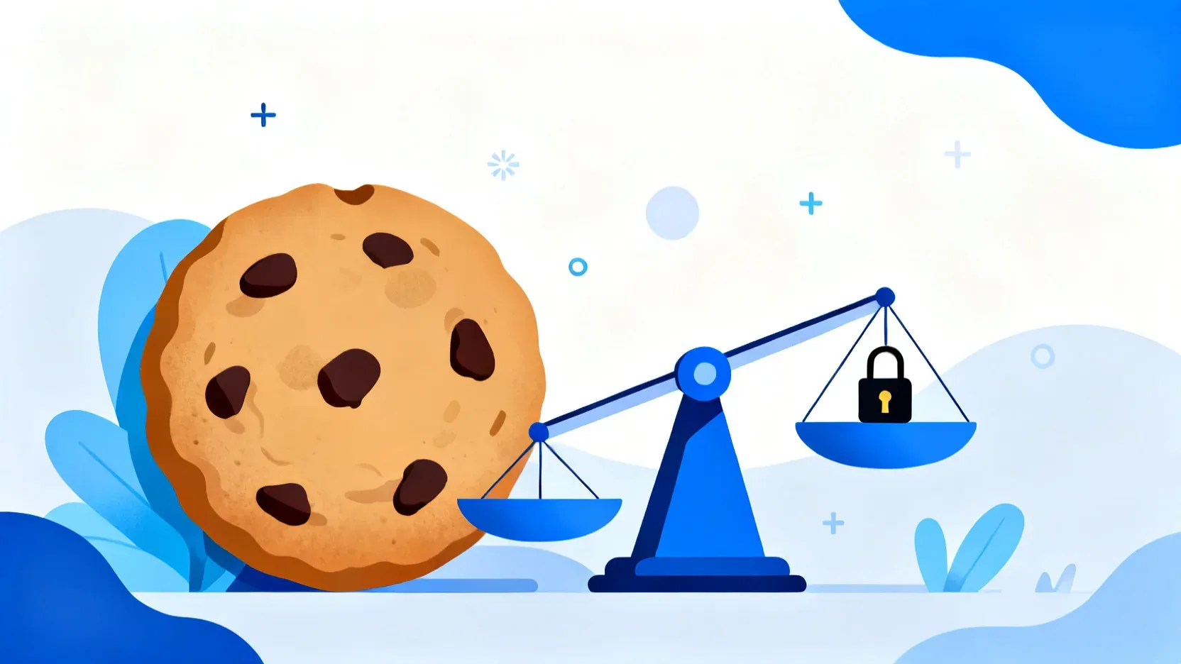 Cookie Consent : Effective or Deceptive? 