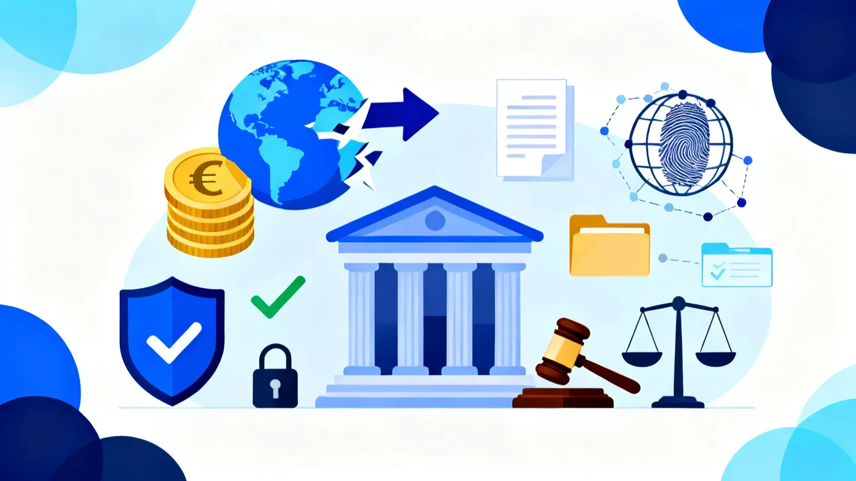 Dutch Data Protection Authority Fines Uber €290 Million for Illegal EU Data Transfers to the U.S.