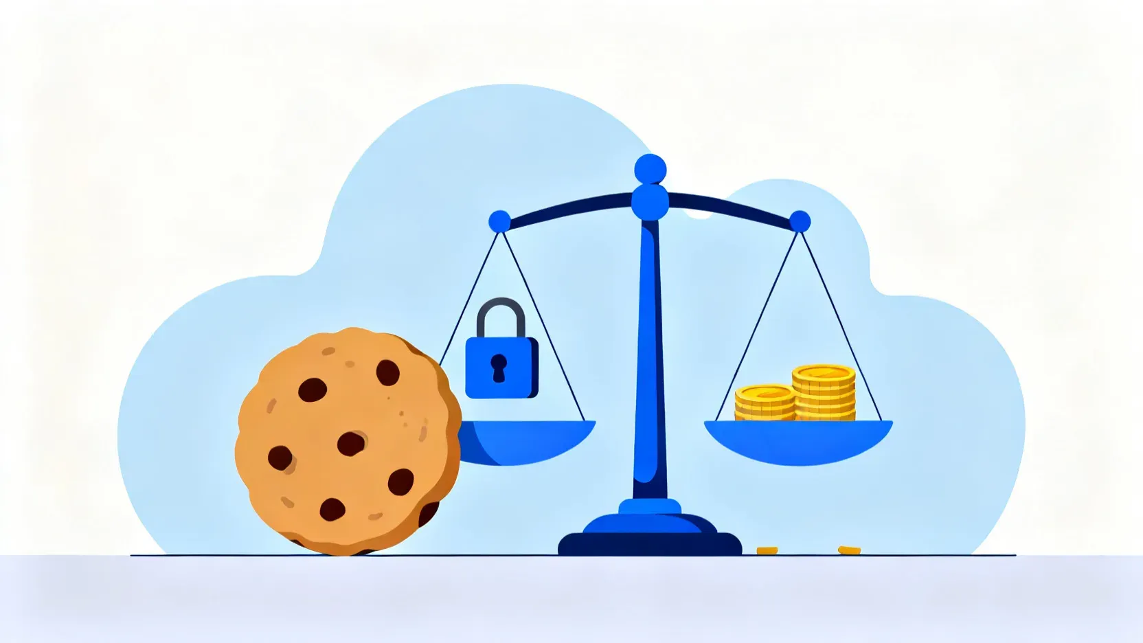 EDPB Issues Guidelines on 'Consent or Pay' Models