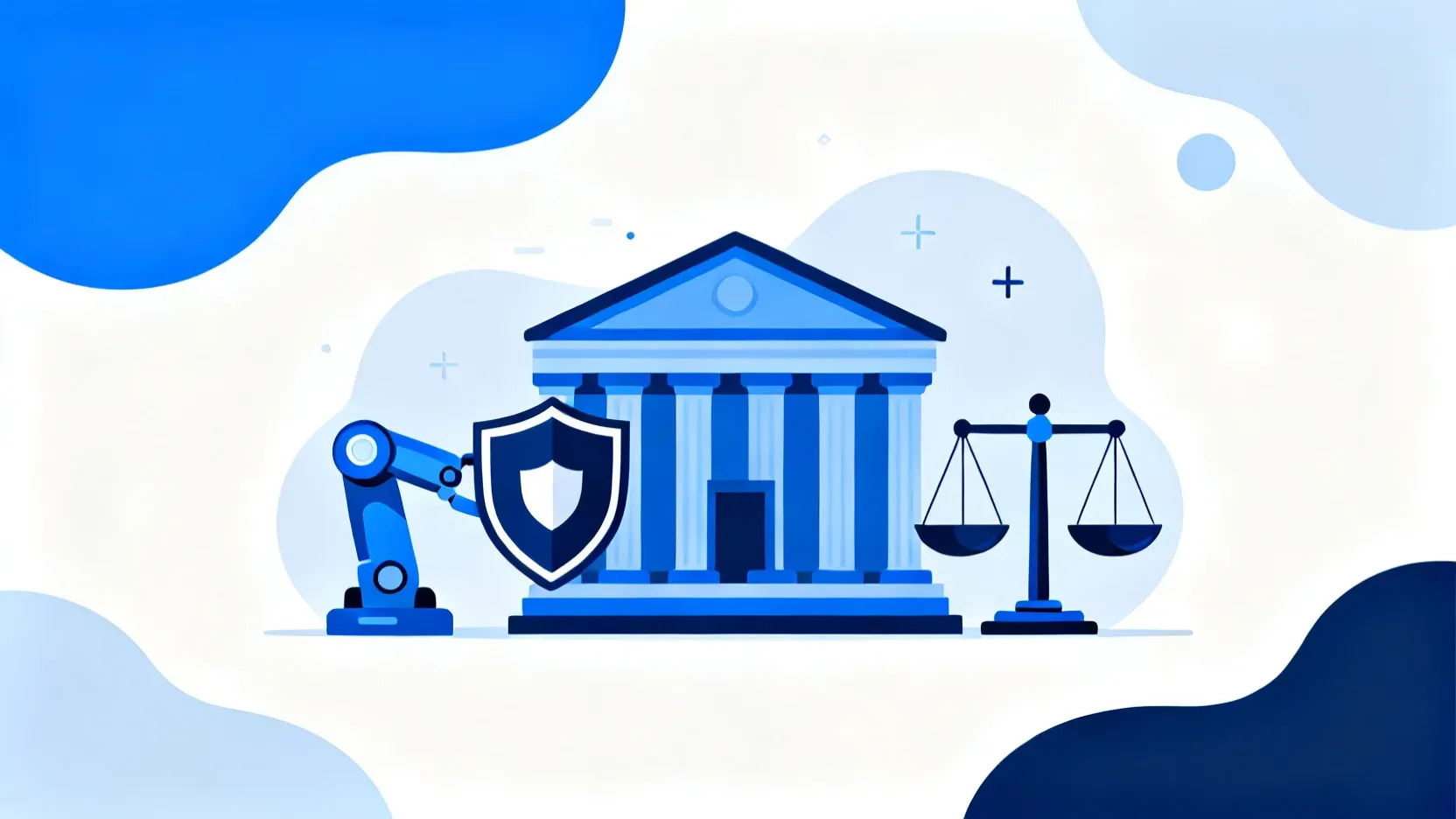 EU AI Act Explained