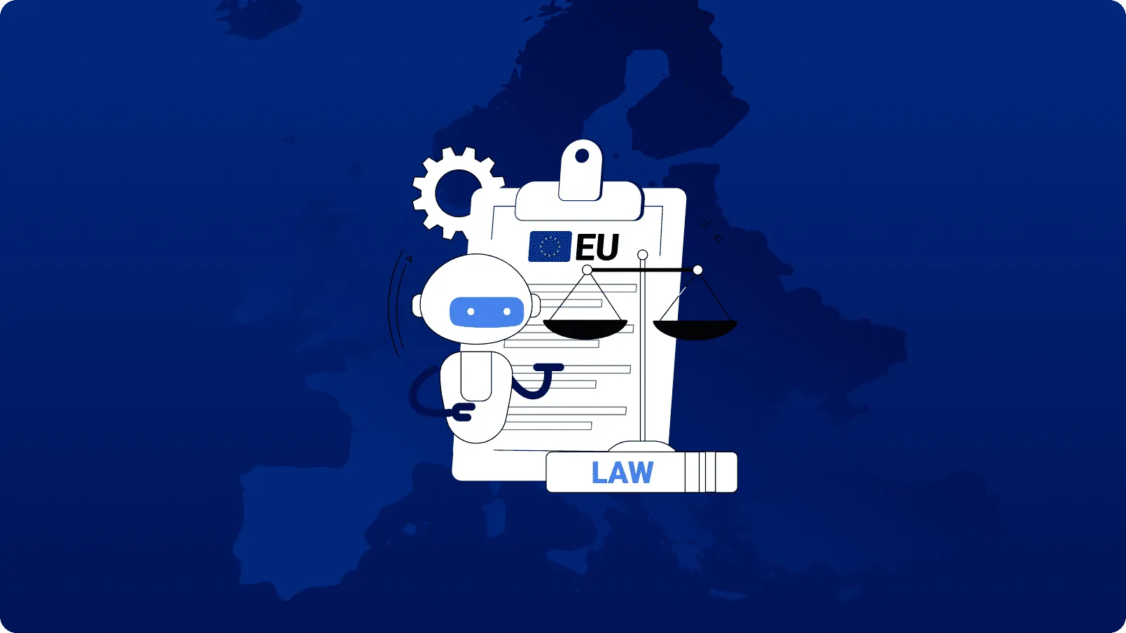 EU AI Act Explained