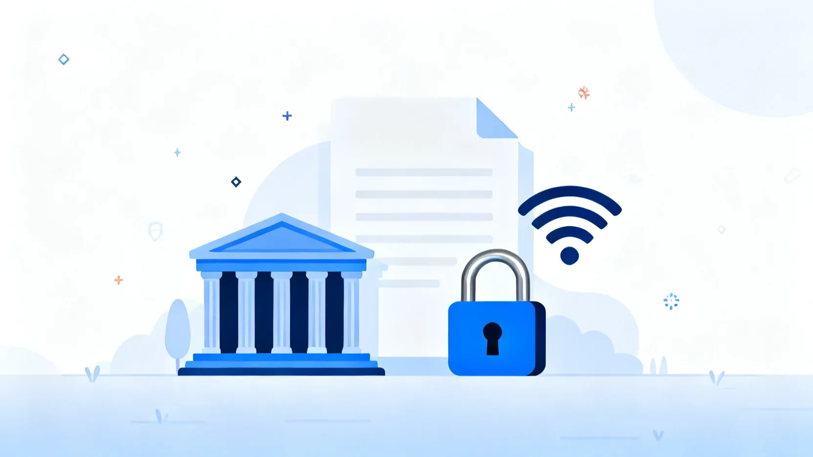 FCC Launches Cybersecurity Labeling for IoT to Boost Consumer Trust and Compliance