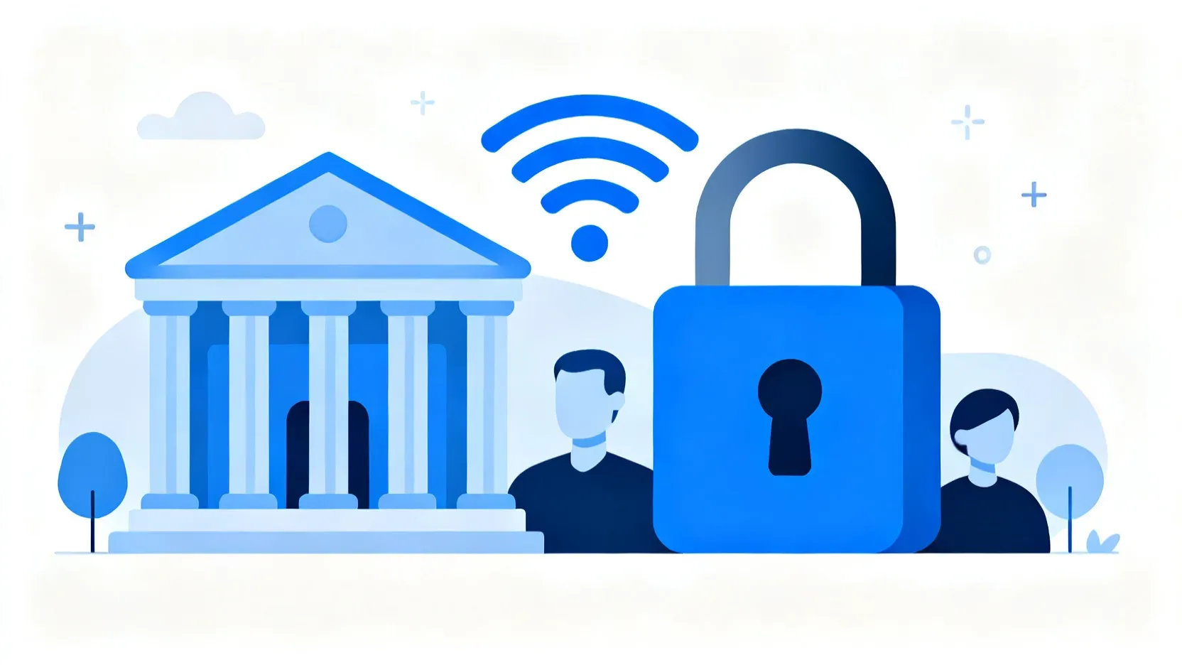 FCC Proposes IoT Cybersecurity Labeling Rules and National Security Measures