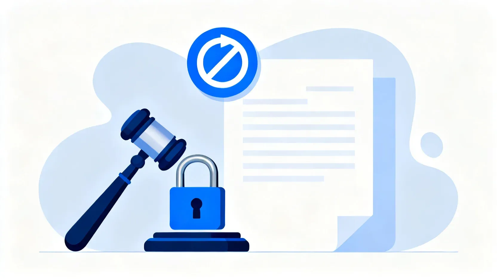 FTC Enforces New "Click to Cancel" Rule for Subscription Cancellations
