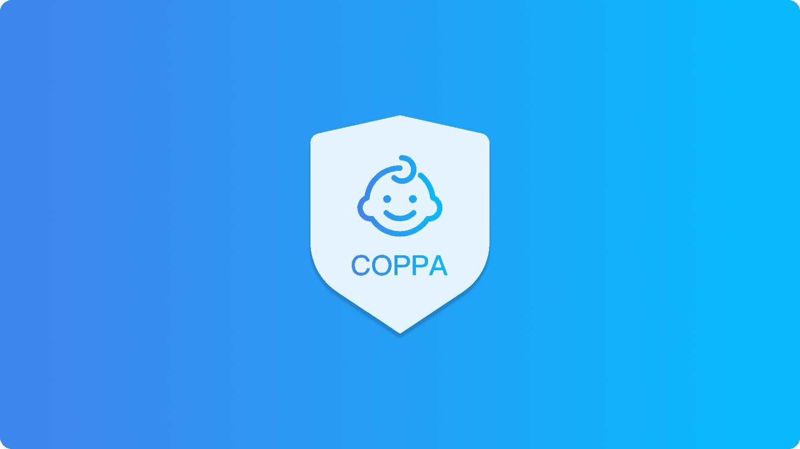 FTC Releases COPPA Revision Proposal