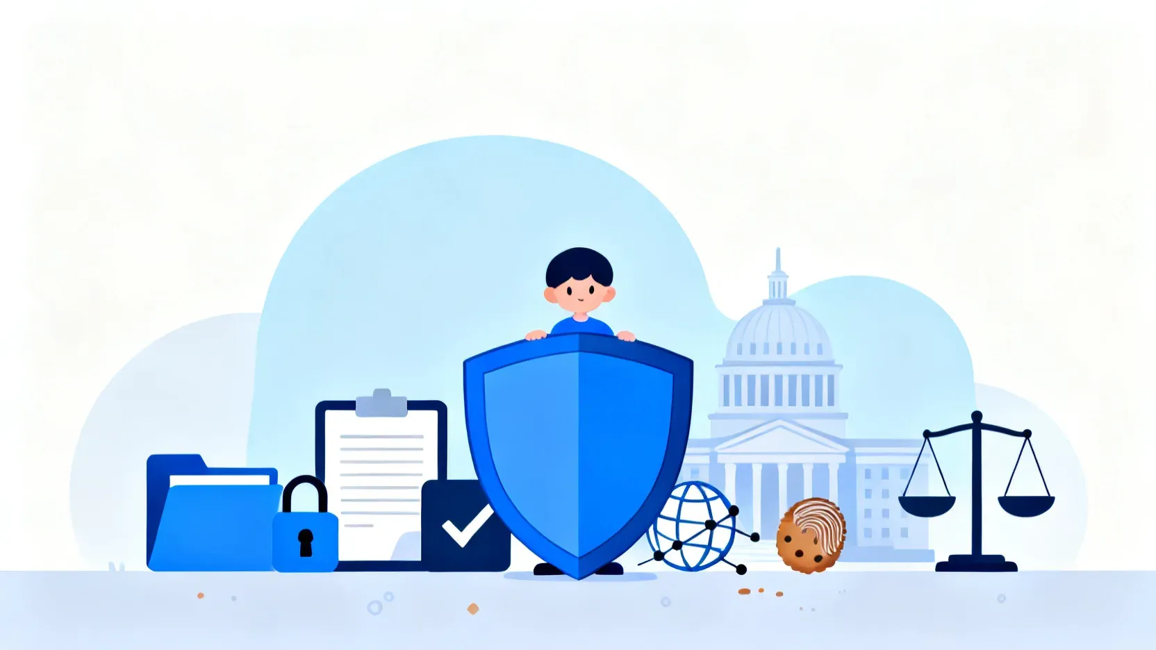 FTC Releases COPPA Revision Proposal