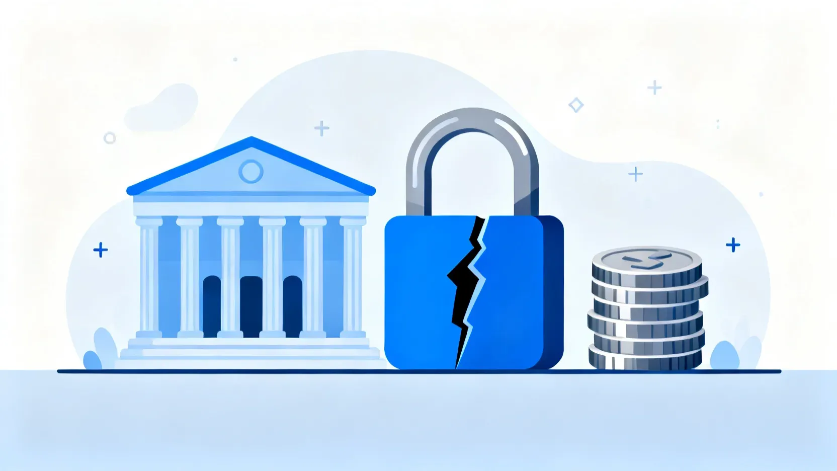 FTC Settles with Verkada Over Data Breach and CAN-SPAM Violations for $2.95 Million