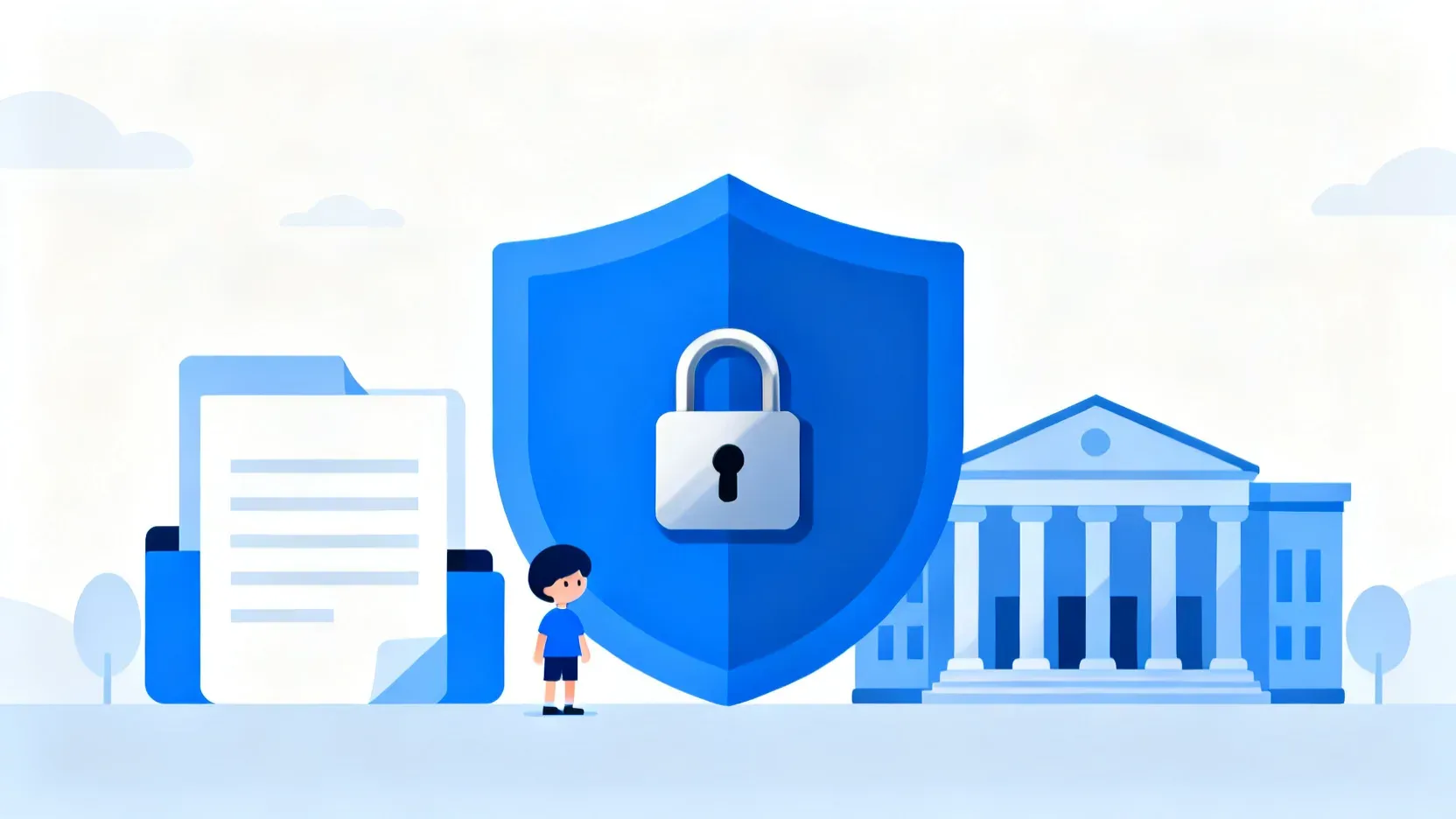 Iceland Data Protection Authority Reviews Child Data Protection Practices