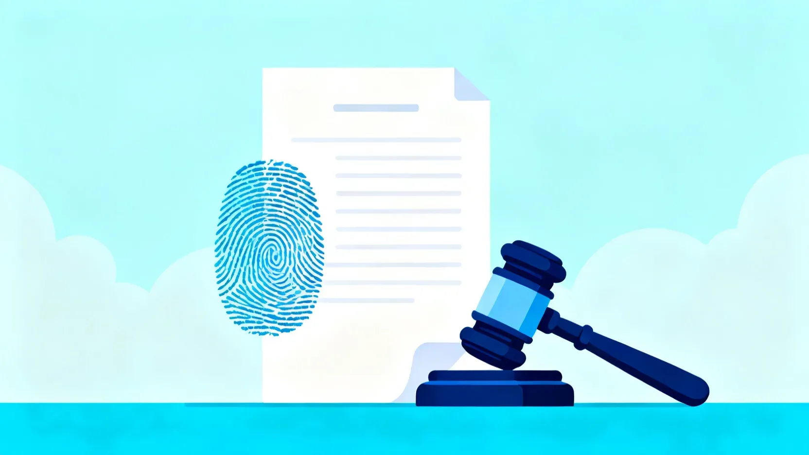 Illinois Amends BIPA to Limit Liability and Introduce Electronic Signatures