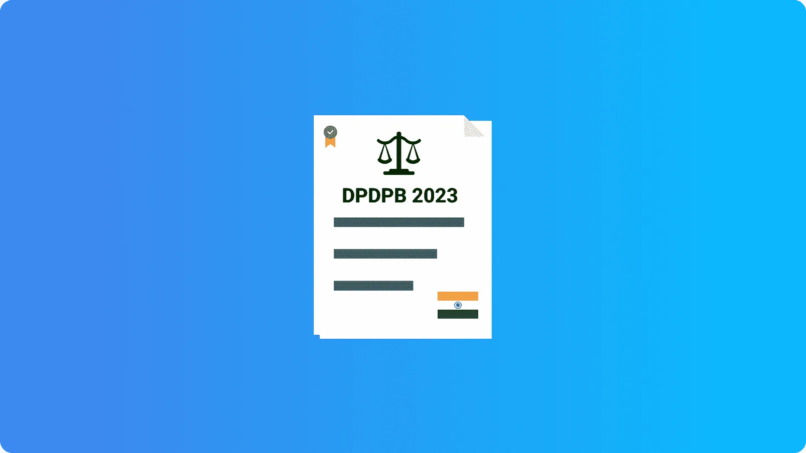 India Cracks Down on Digital Deception: Guidelines Target Dark Patterns in E-Commerce