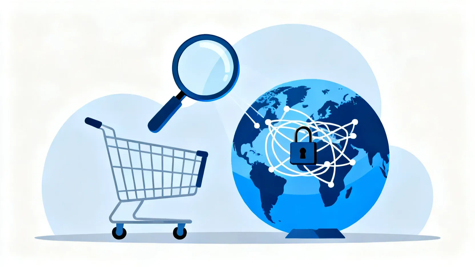 India Cracks Down on Digital Deception: Guidelines Target Dark Patterns in E-Commerce