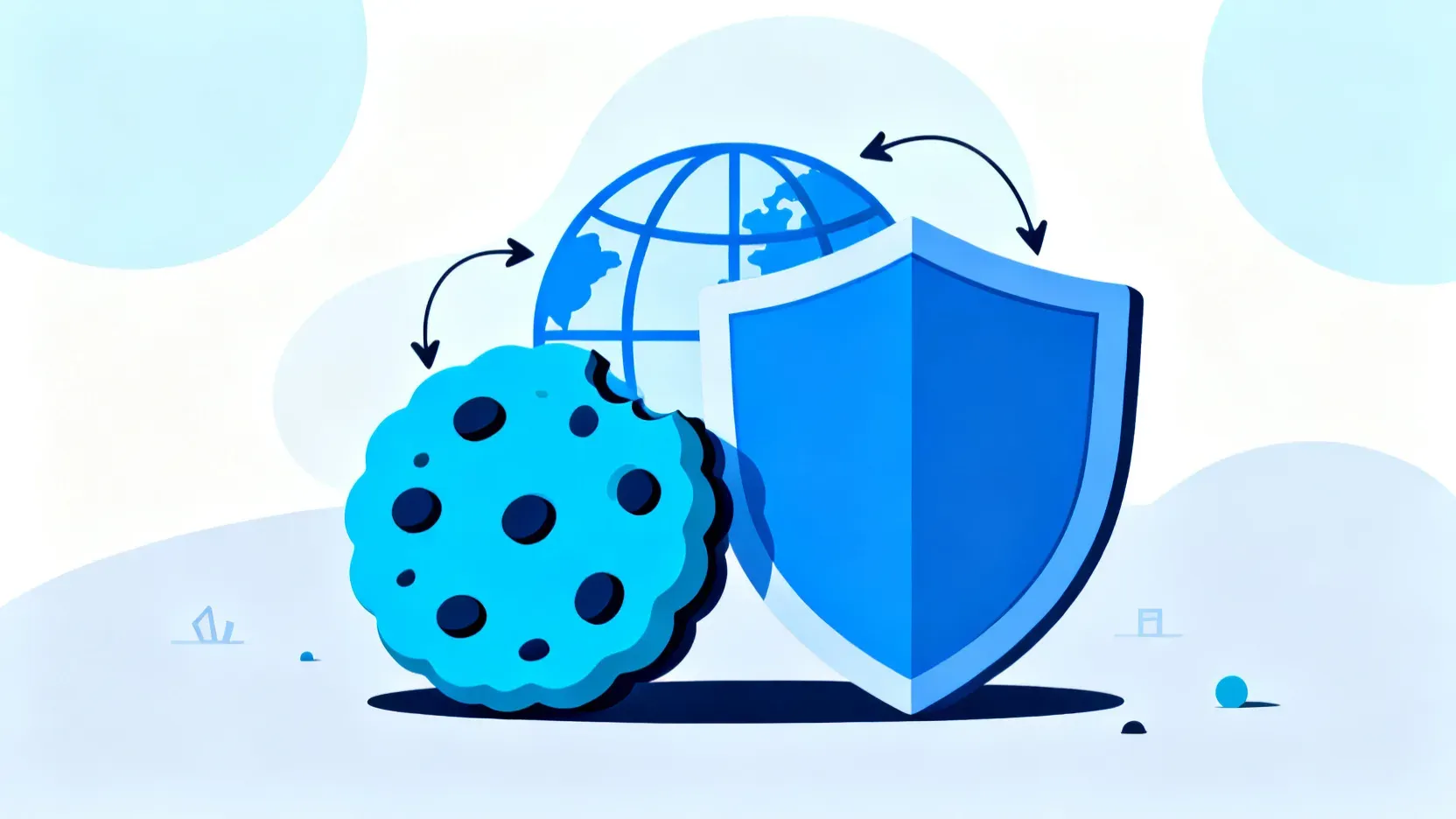 Kaamel Recognized for Bridging Privacy Compliance Gaps in Adweek Report