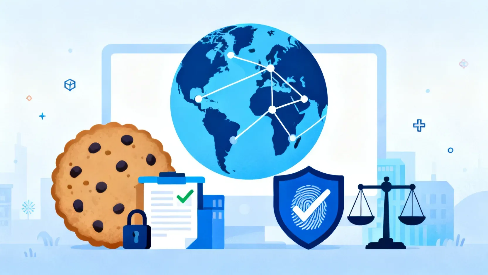 Kaamel Supports Businesses in Deploying Google Consent Mode Amid EU DMA Enforcement
