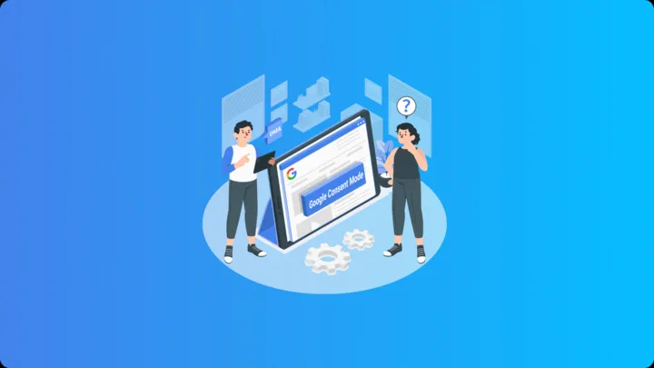 Kaamel Supports Businesses in Deploying Google Consent Mode Amid EU DMA Enforcement