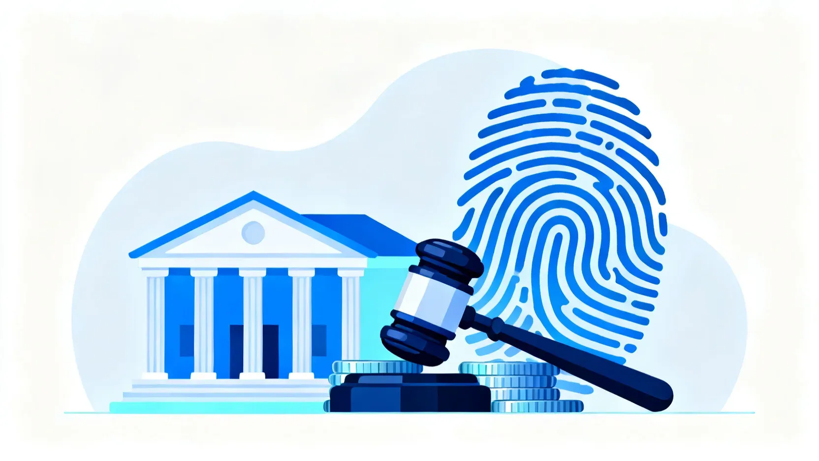 Meta's Landmark $1.4 Billion Biometric Data Lawsuit Settlement with Texas