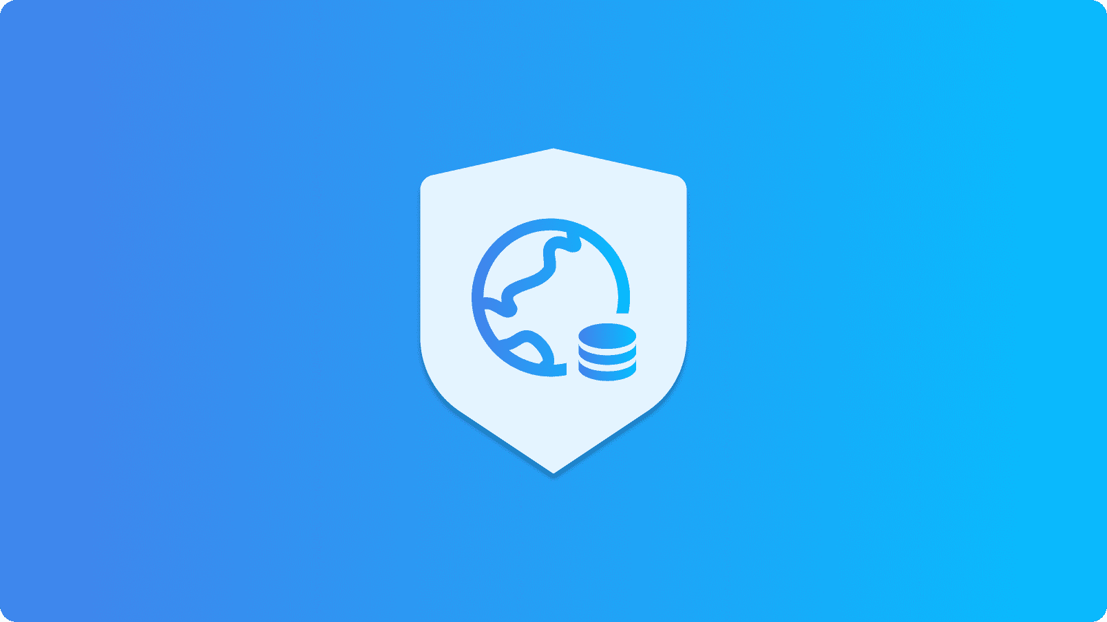 Navigating the Legal Landscape of Web Scraping for AI Development