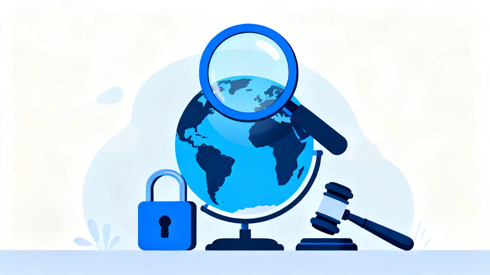 Navigating the Legal Landscape of Web Scraping for AI Development ...