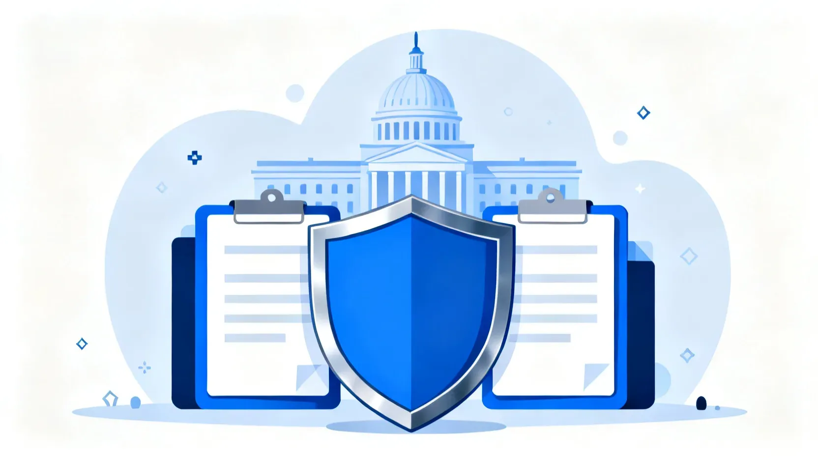 New Data Privacy Laws in Florida, Oregon, and Texas: Compliance Requirements and Implications