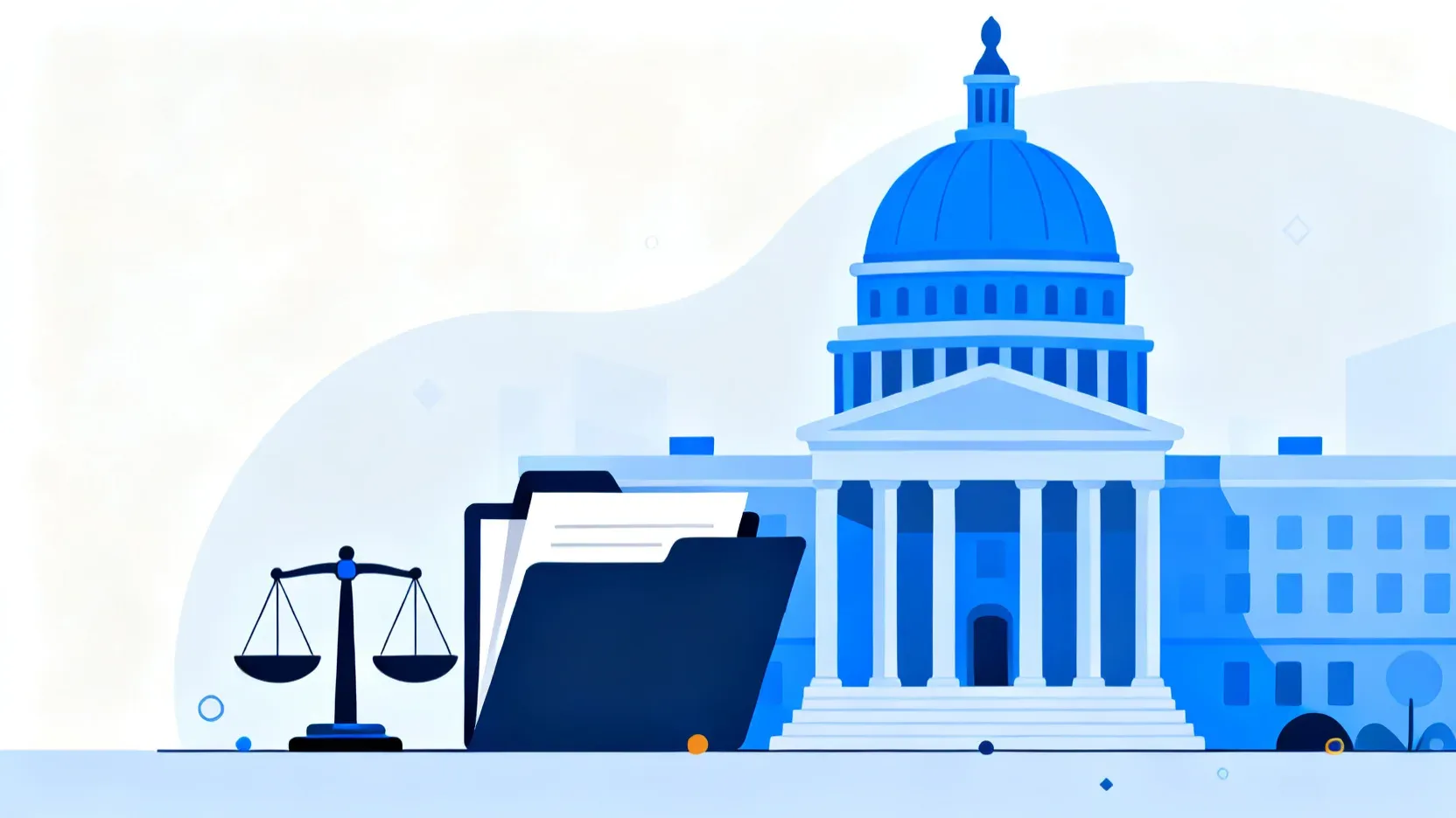 Oracle Reaches $115 Million Settlement Over Data Privacy Lawsuit, Commits to Stricter Data Protection Measures