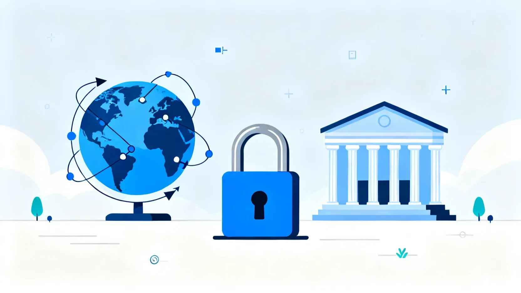 Privacy Alert | Vietnam’s Personal Data Protection Law (PDPL) Officially Enacted