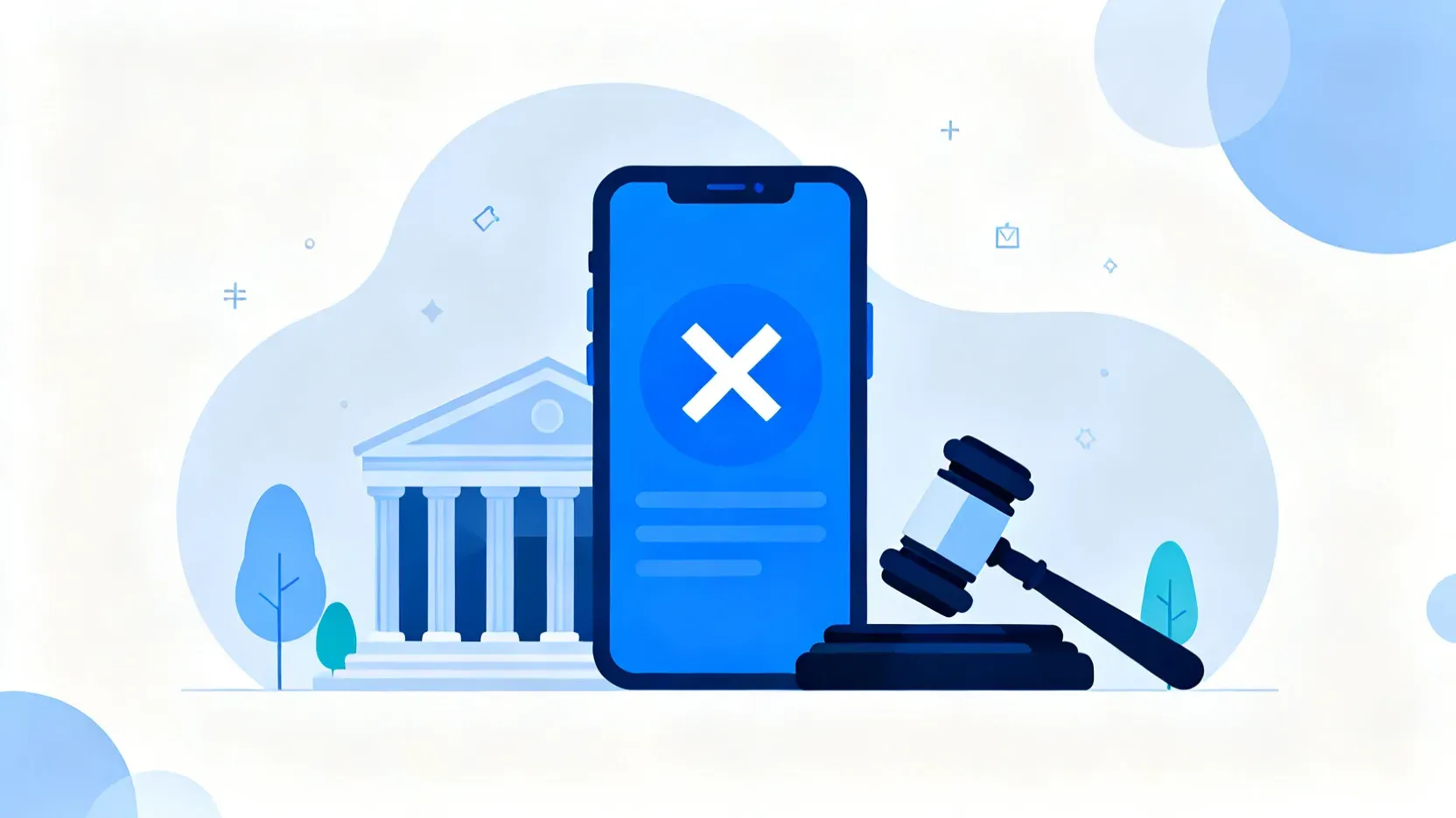 Privacy Bulletin: SHEIN SMS Violates Do-Not-Call Directive, Faces Class Action Lawsuit