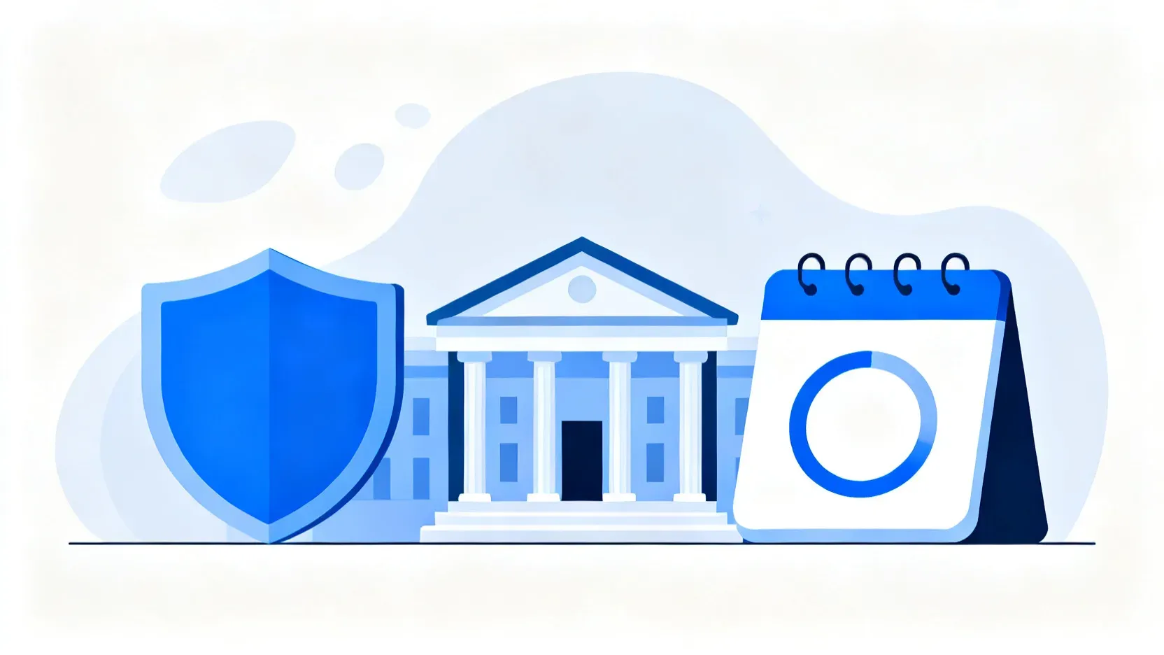 Singapore’s PDPC Reminds Businesses to Register Data Protection Officers by September 30, 2024