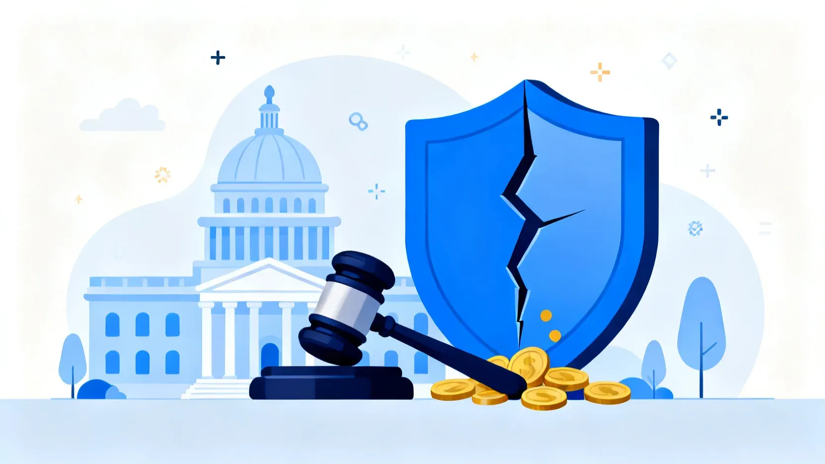 South Korea Fines Meta for Violating Personal Data Laws