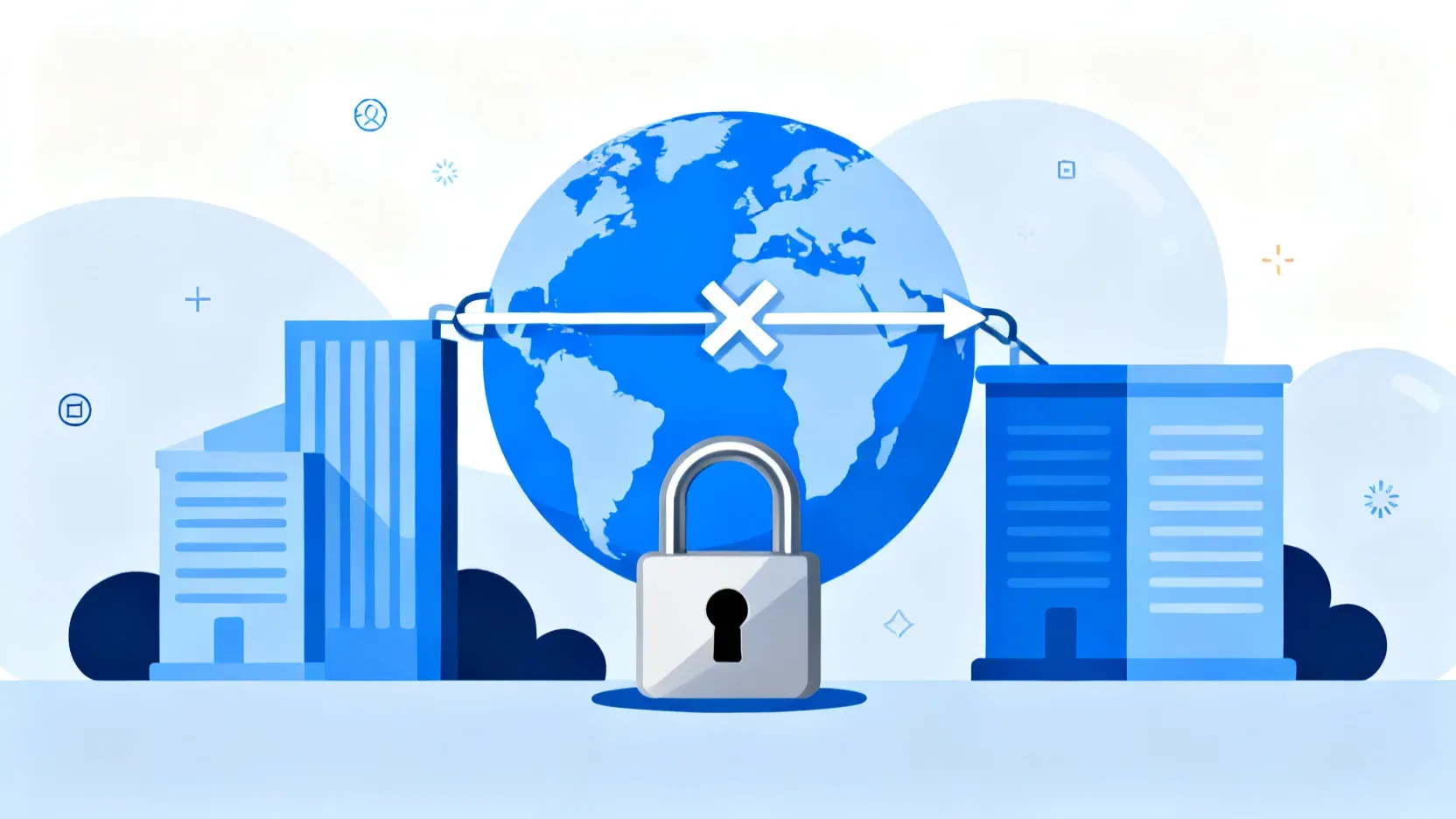 South Korea’s FSS Investigates Kakao Pay for Unauthorized Data Transfers to Alipay
