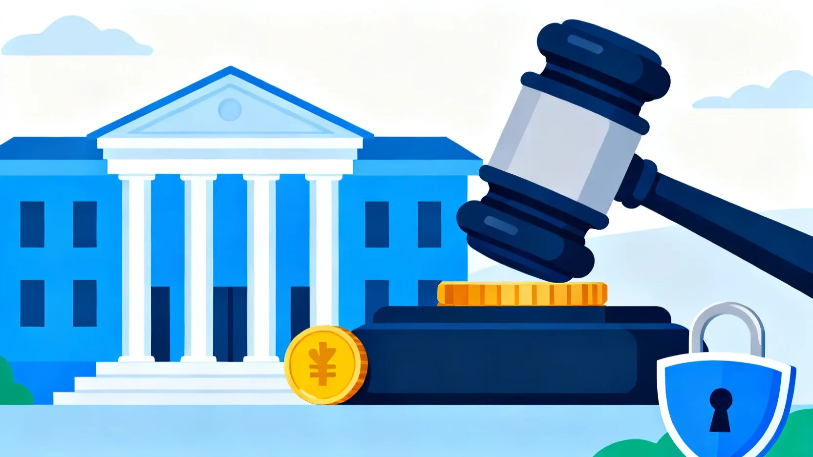 South Korea's Personal Information Protection Commission (PIPC) Fines Kakao