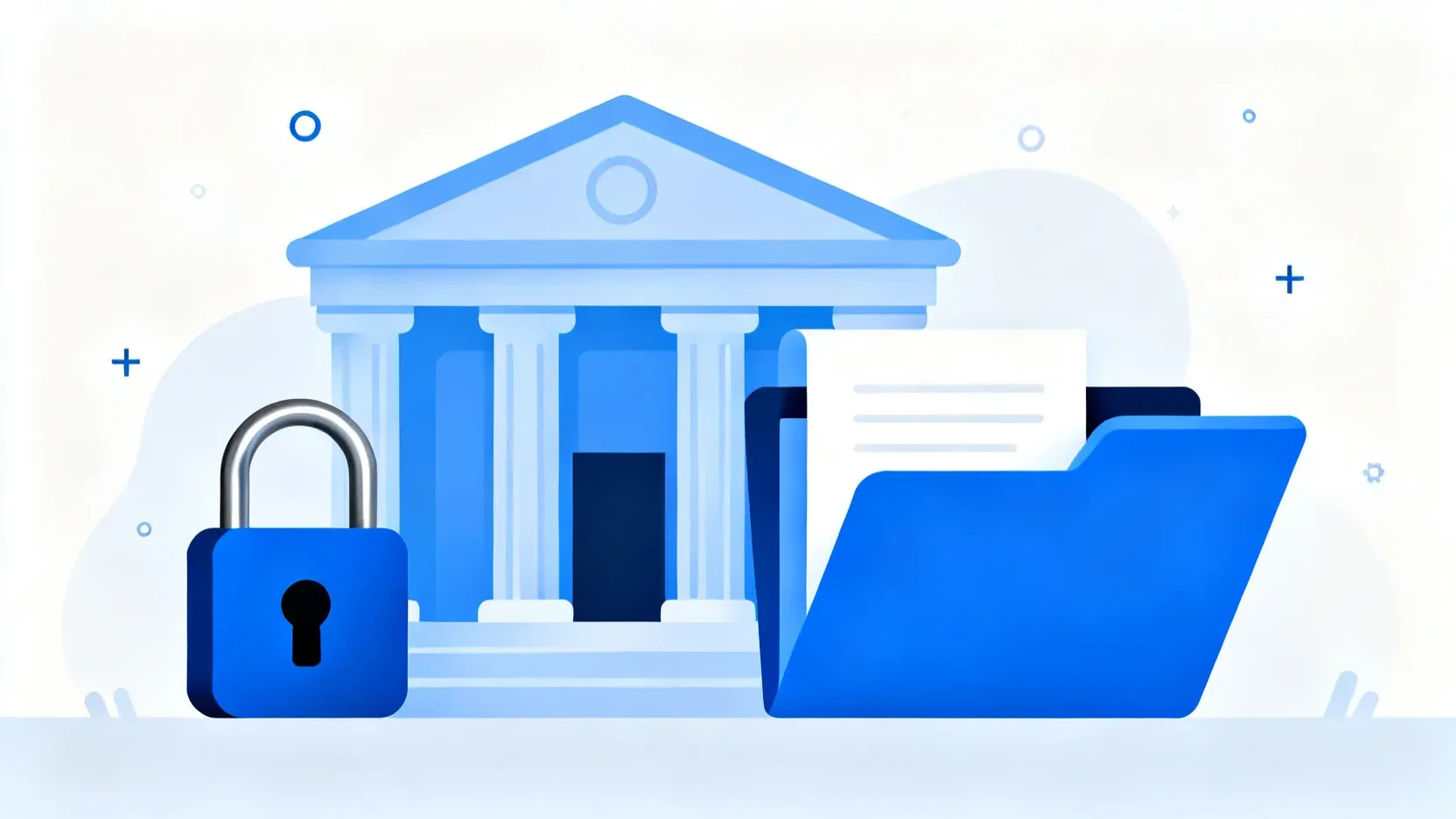 Texas Enforces New Data Broker Law with Registration Requirement