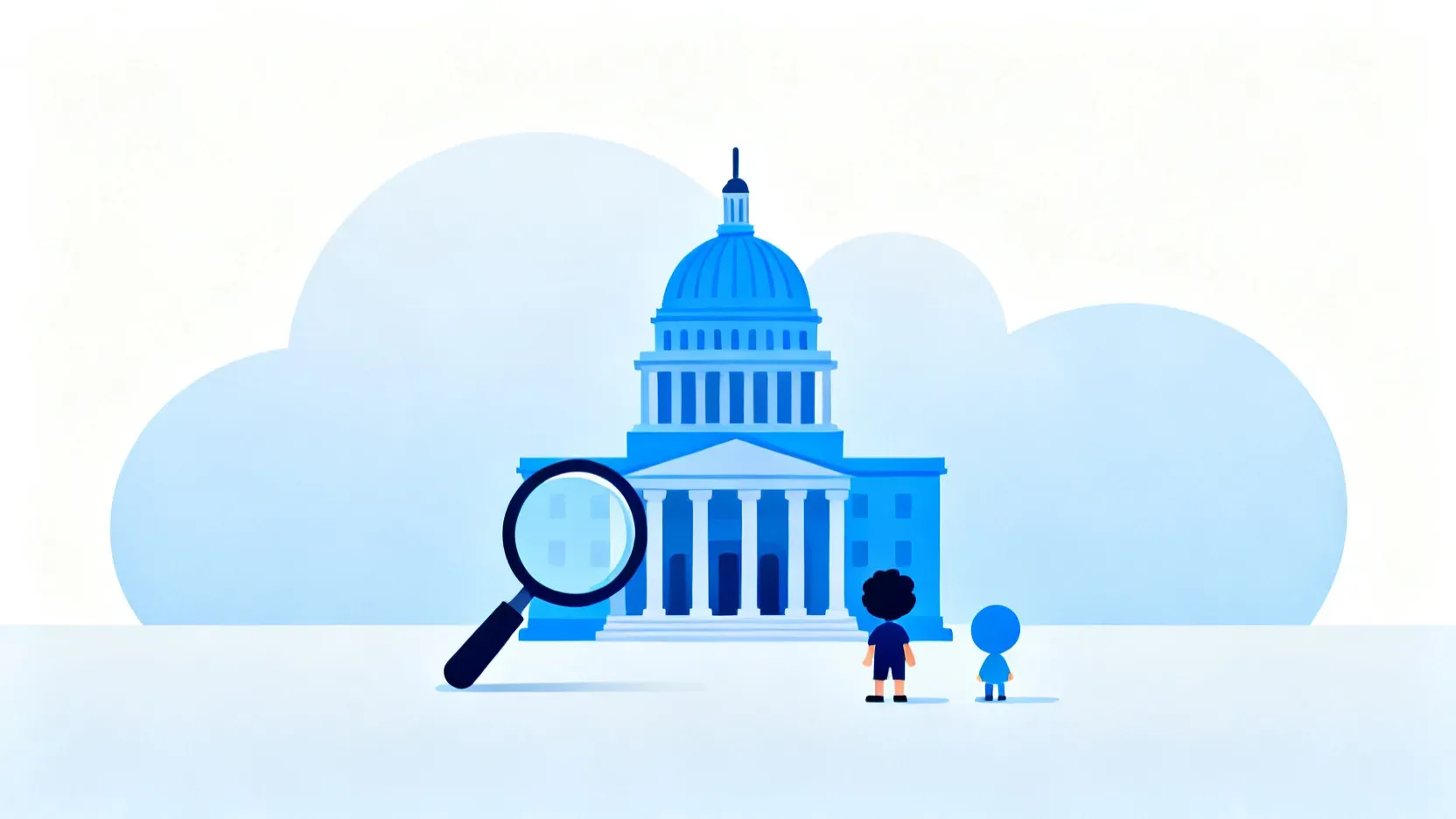 The European Union Officially Launches TikTok DSA Investigation